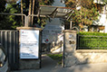 Clinic for plastic surgery, Belgrade, Serbia