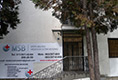 Clinic for plastic surgery, Belgrade, Serbia