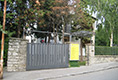 Clinic for plastic surgery, Belgrade, Serbia