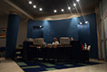 Clinic for plastic surgery, Belgrade, Serbia