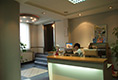 Clinic for plastic surgery, Belgrade, Serbia