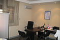 Clinic for plastic surgery, Belgrade, Serbia
