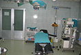 Clinic for plastic surgery, Belgrade, Serbia