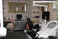 Clinic for plastic surgery, Belgrade, Serbia