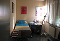 Clinic for plastic surgery, Belgrade, Serbia