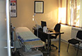 Clinic for plastic surgery, Belgrade, Serbia