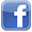 Follow Plastic Cosmetic Surgery on Facebook