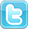 Follow Plastic Cosmetic Surgery on Twitter