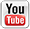 YouTube channel for Plastic Cosmetic Surgery