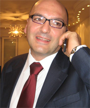 Plastic surgeon Doc. Dr Milan Jovanovic