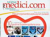 Prominent ears – Medici.com