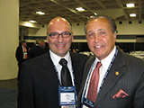 Jack Friedlan, USA, 2010