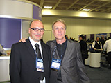 Timothy Marten, USA, 2010