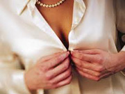Breast reduction