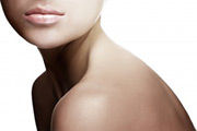 Fillers for face, wrinkles