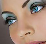 Nose surgery - Rhinoplasty