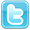 Follow Plastic Cosmetic Surgery on Twitter