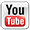 YouTube Channel for Plastic Cosmetic Surgery