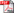 /images/icon-pdf-surgery.jpg